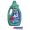 Detergent Ace 2.3 L Gentile Lavanda Muschio Bianco 
